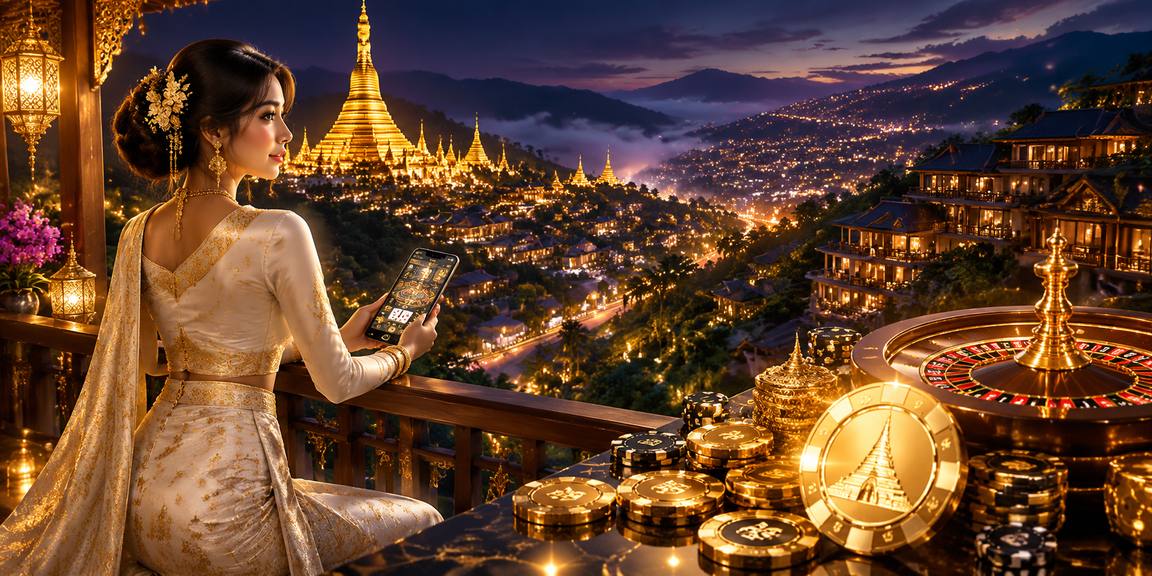 7j7 တိုက်ရိုက်ကာစီနို ဂိမ်း