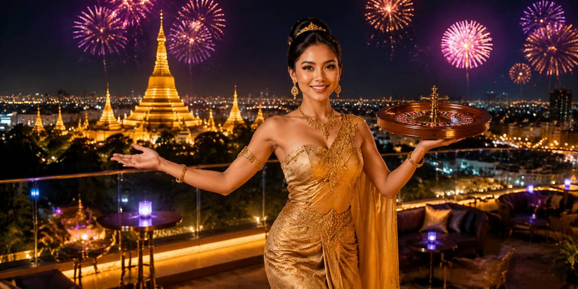 7j7 ဘကာရိုက်သင်ခန်းစာ
