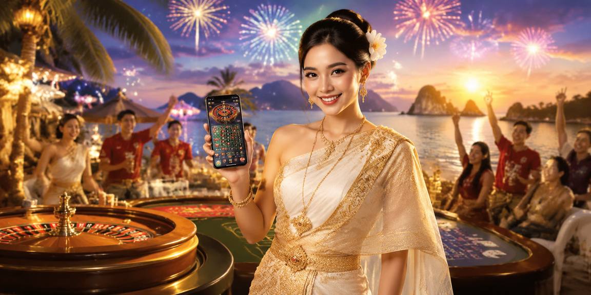 7j7 ခရပ်ပ်သင်ခန်းစာ